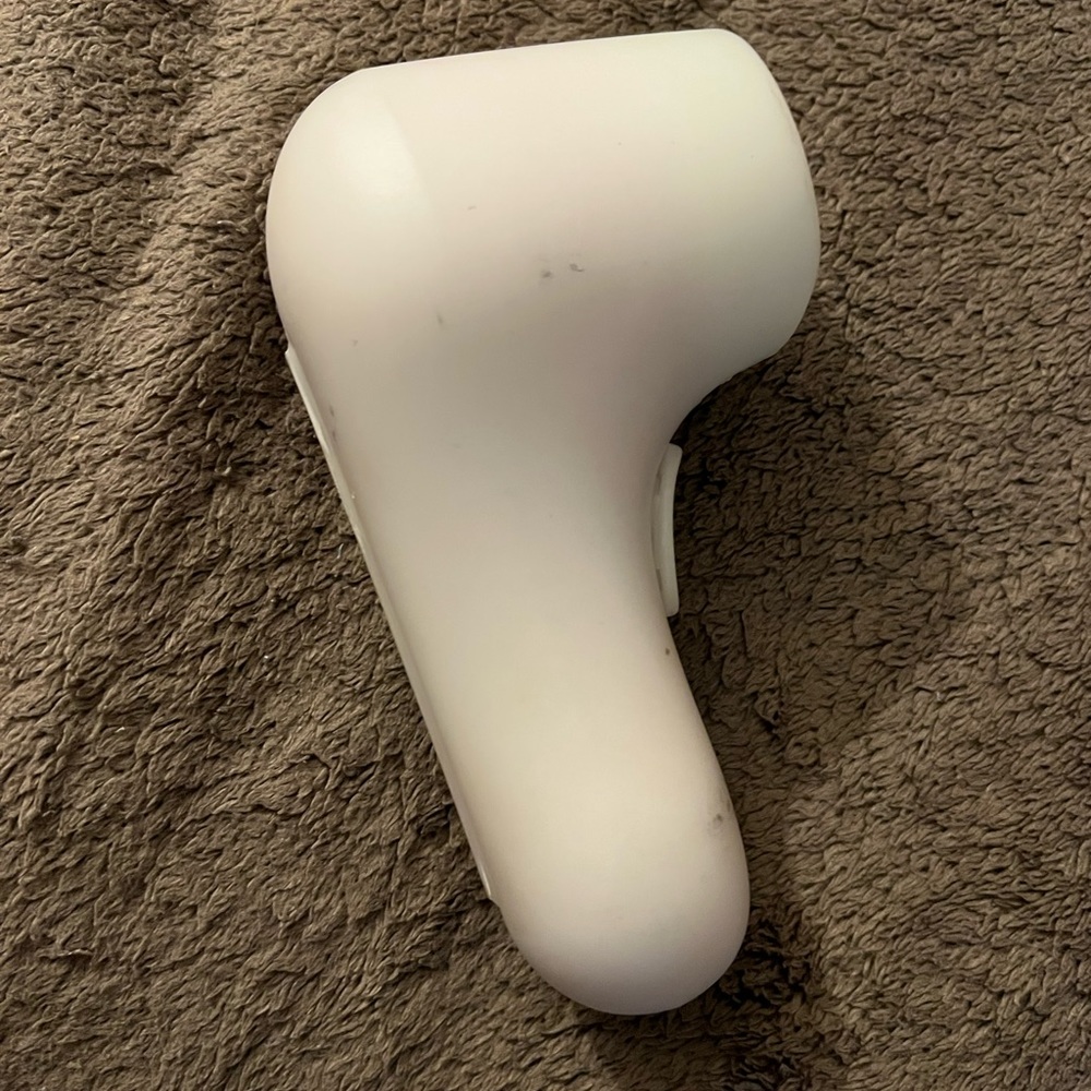 Clarisonic Mia 2